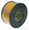 ASHUKI T108-02 Air Filter